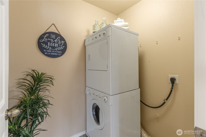 Property photo for 8513 79th Avenue NE, Marysville photo 26