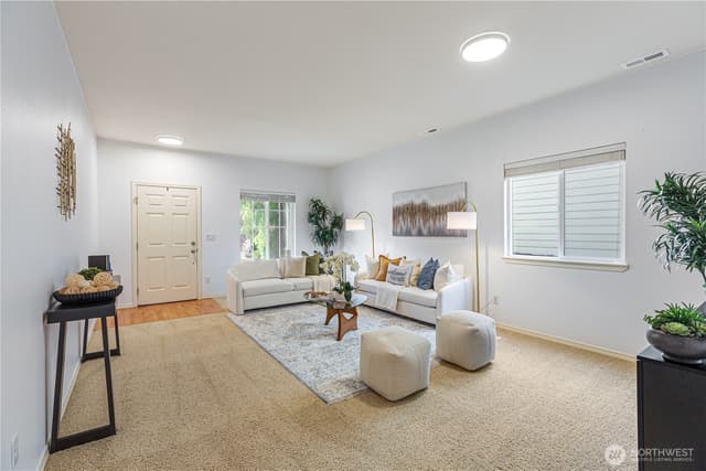 Property photo for 8513 79th Avenue NE, Marysville photo 4