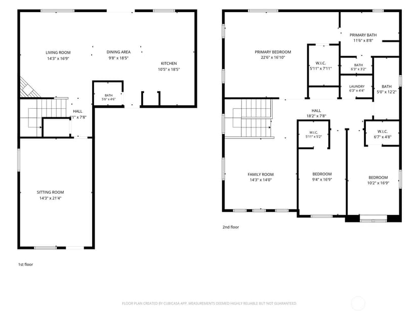 Property photo for 8513 79th Avenue NE, Marysville photo 37
