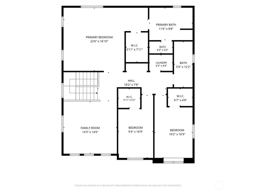 Property photo for 8513 79th Avenue NE, Marysville photo 36