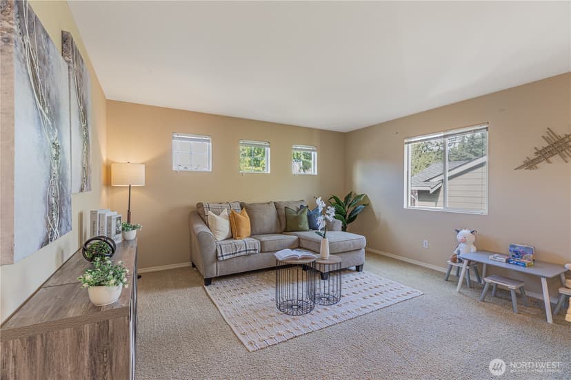 Property photo for 8513 79th Avenue NE, Marysville photo 17