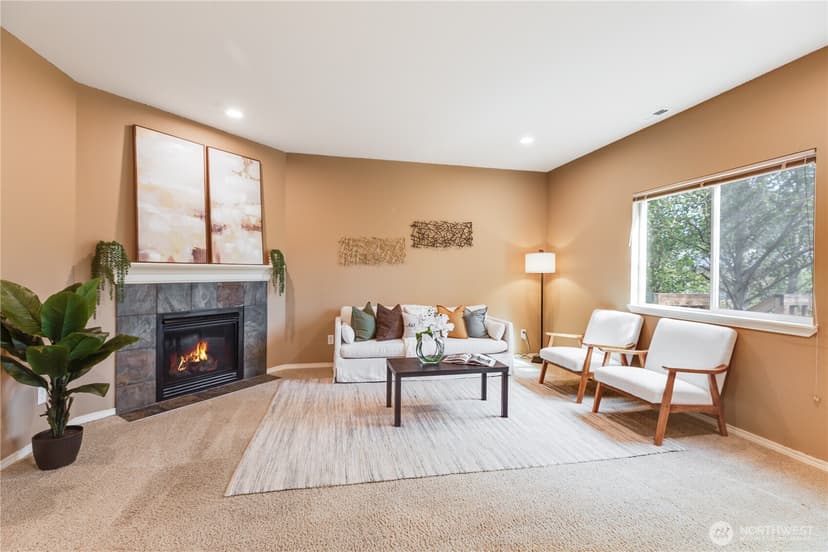 Property photo for 8513 79th Avenue NE, Marysville photo 9