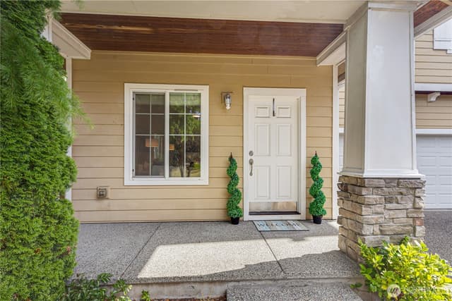 Property photo for 8513 79th Avenue NE, Marysville photo 3