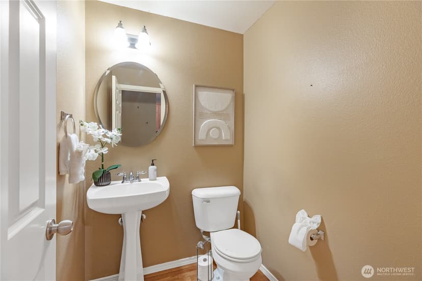 Property photo for 8513 79th Avenue NE, Marysville photo 16