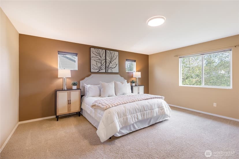 Property photo for 8513 79th Avenue NE, Marysville photo 21