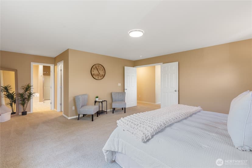 Property photo for 8513 79th Avenue NE, Marysville photo 23