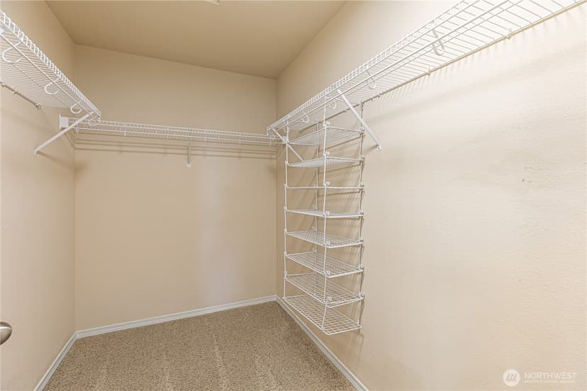 Property photo for 8513 79th Avenue NE, Marysville photo 25