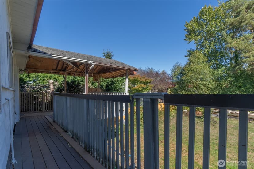 Property photo for 2230 S 253rd Place, Des Moines photo 30
