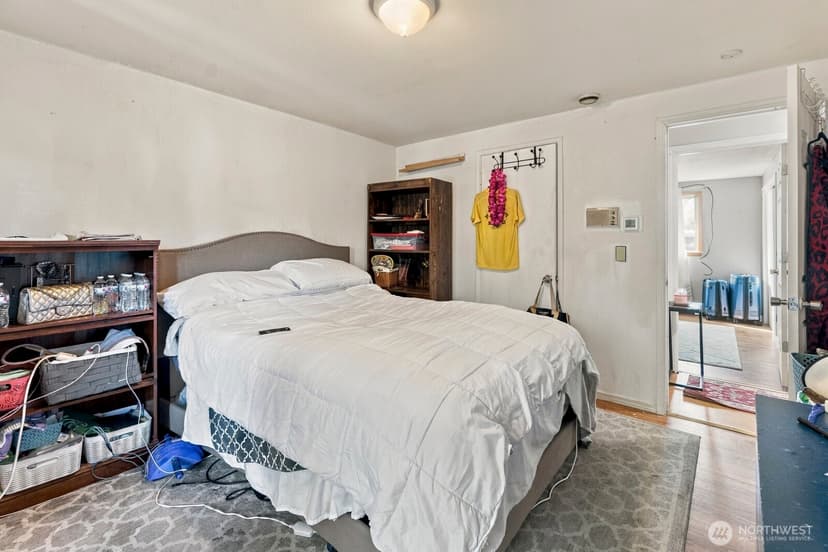 Property photo for 2230 S 253rd Place, Des Moines photo 12