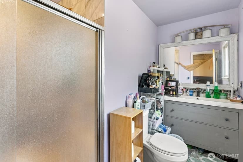 Property photo for 2230 S 253rd Place, Des Moines photo 13
