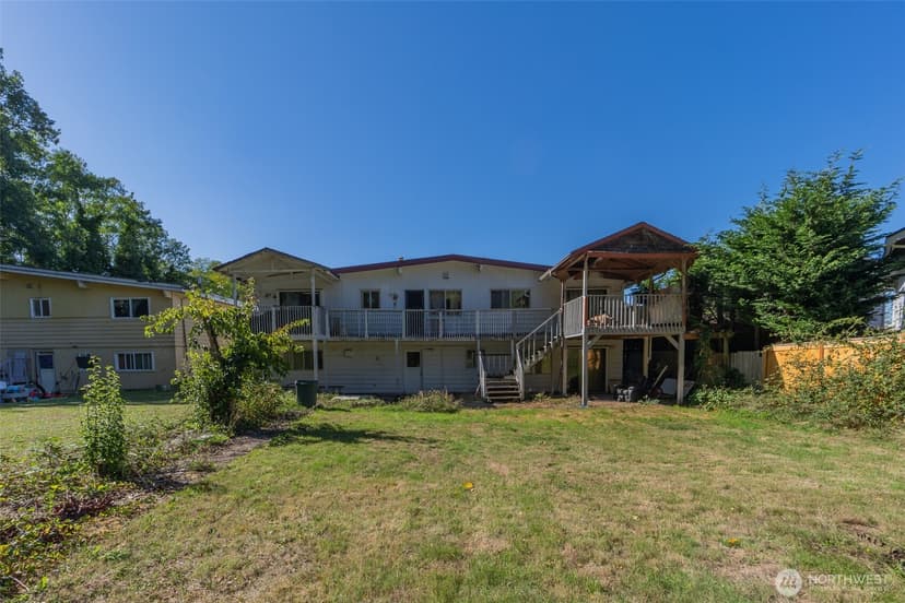 Property photo for 2230 S 253rd Place, Des Moines photo 32