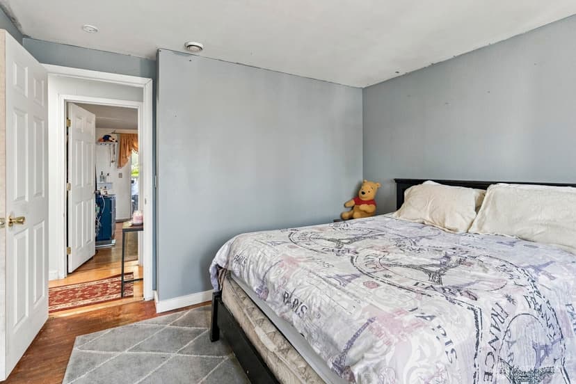 Property photo for 2230 S 253rd Place, Des Moines photo 19