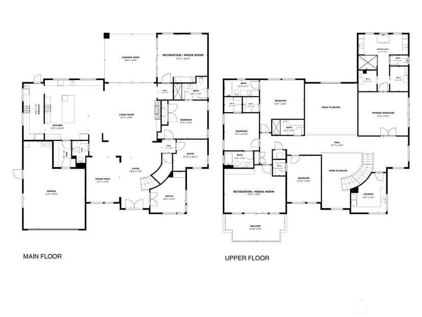 Property photo for 10237 134th Avenue NE, Kirkland photo 54
