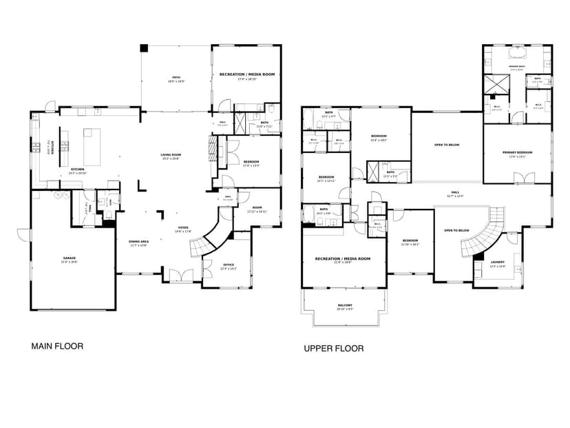 Property photo for 10237 134th Avenue NE, Kirkland photo 55