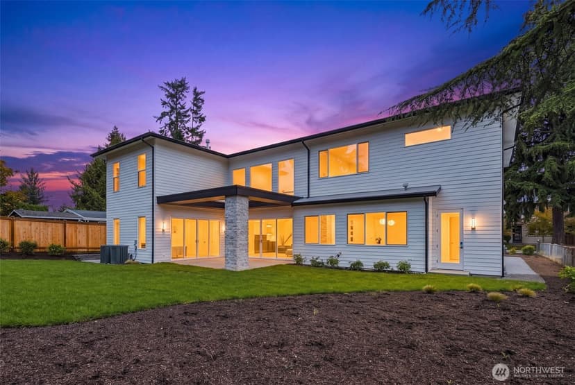 Property photo for 10237 134th Avenue NE, Kirkland photo 47