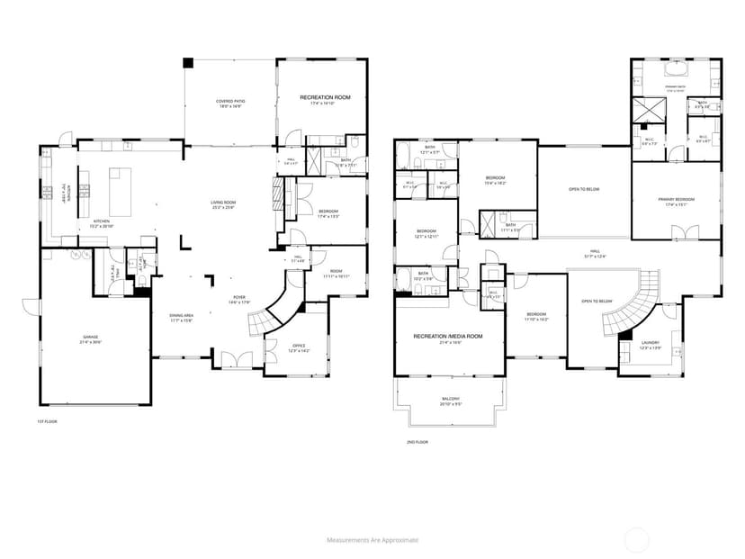 Property photo for 10237 134th Avenue NE, Kirkland photo 53