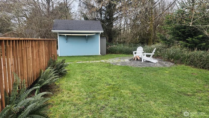 Property photo for 136 Pacific Boulevard NW, Ocean Shores photo 22