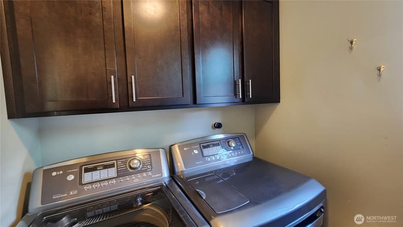 Property photo for 136 Pacific Boulevard NW, Ocean Shores photo 17