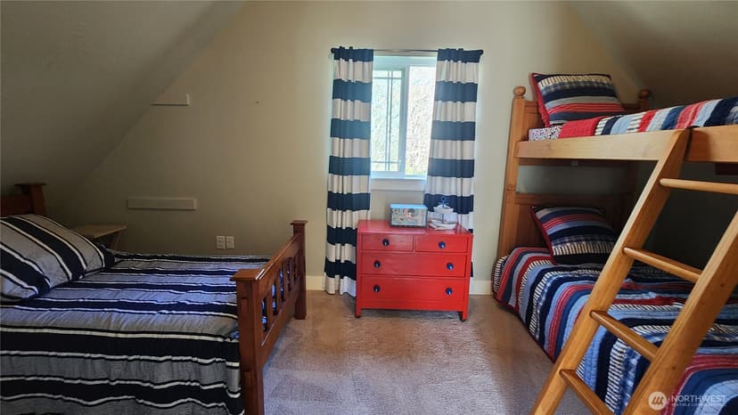 Property photo for 136 Pacific Boulevard NW, Ocean Shores photo 16