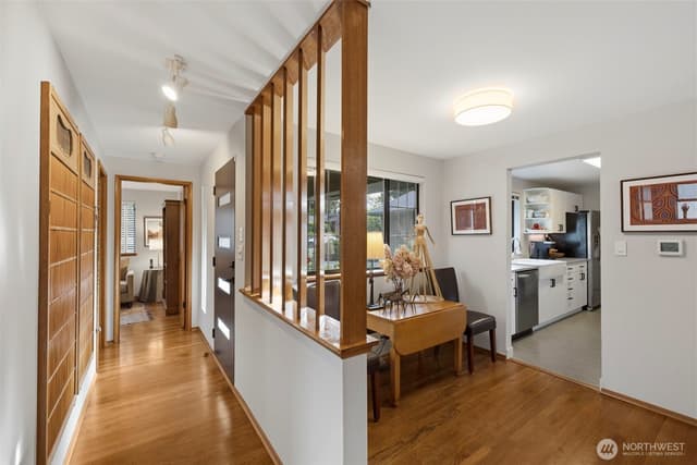 Property photo for 1338 N 176th Street, Shoreline photo 5