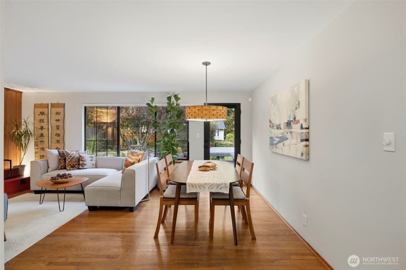 Property photo for 1338 N 176th Street, Shoreline photo 7