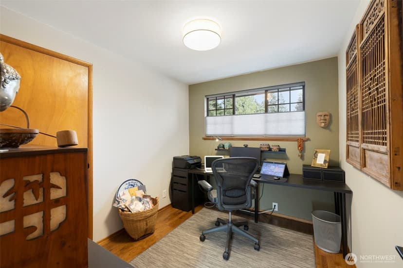 Property photo for 1338 N 176th Street, Shoreline photo 19