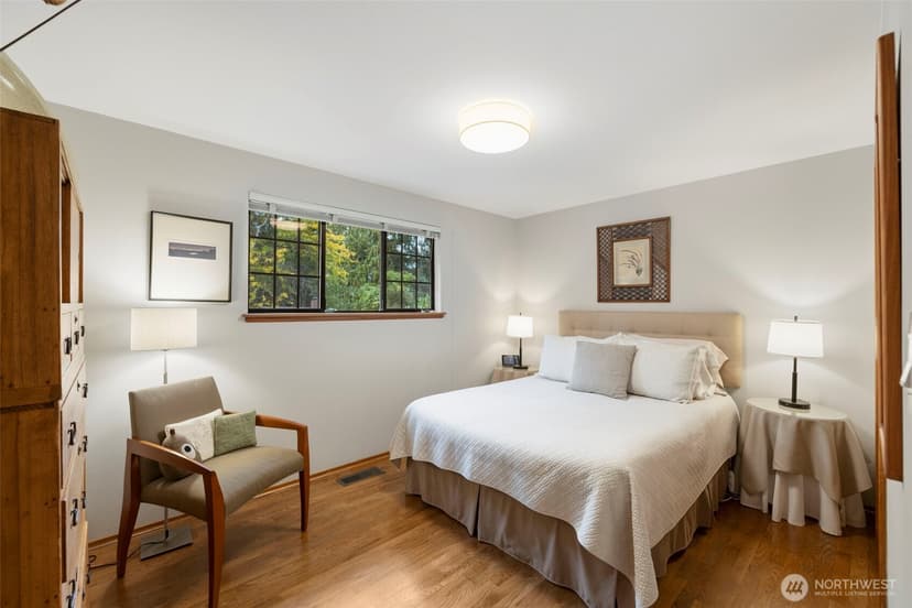 Property photo for 1338 N 176th Street, Shoreline photo 17