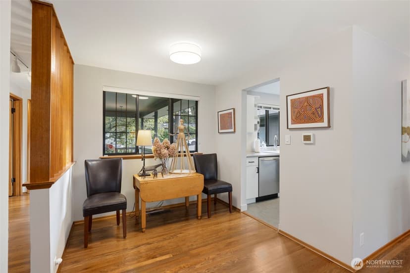 Property photo for 1338 N 176th Street, Shoreline photo 6