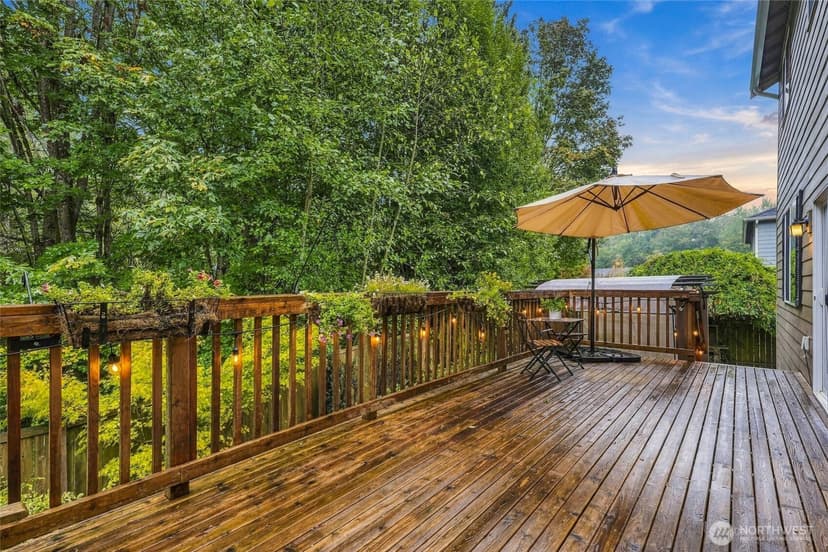 Property photo for 1111 80th Drive NE, Lake Stevens photo 33