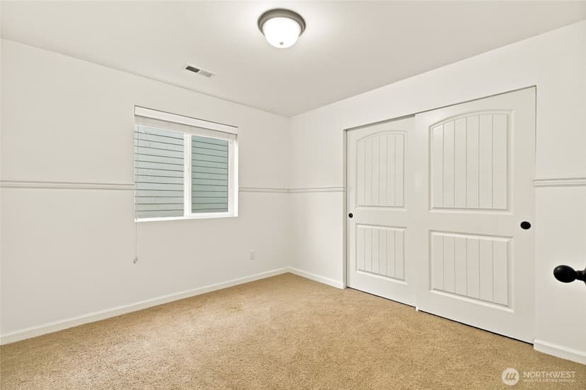 Property photo for 1111 80th Drive NE, Lake Stevens photo 27