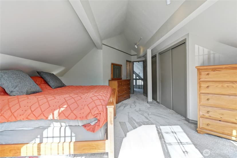 Property photo for 4914 Dover Street, Everett photo 26