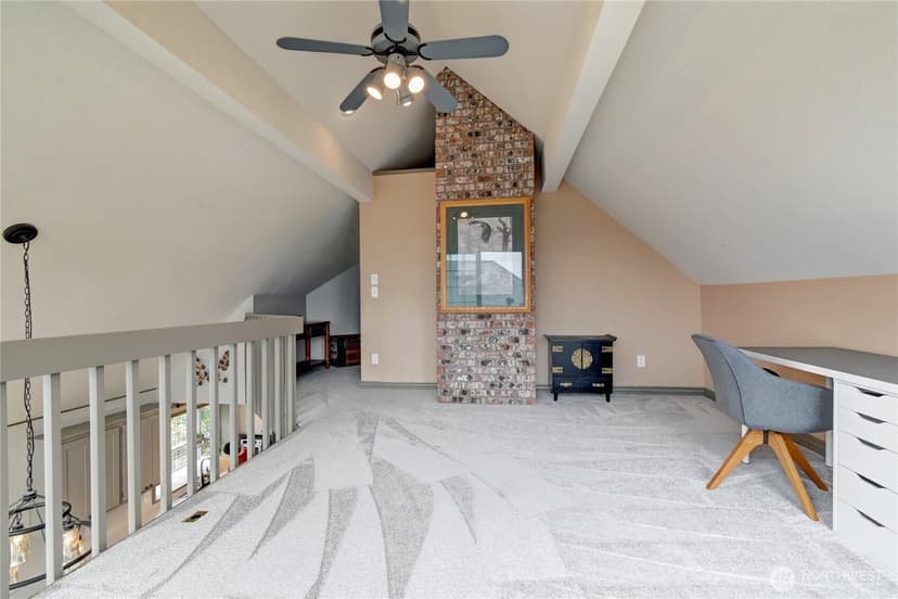 Property photo for 4914 Dover Street, Everett photo 23
