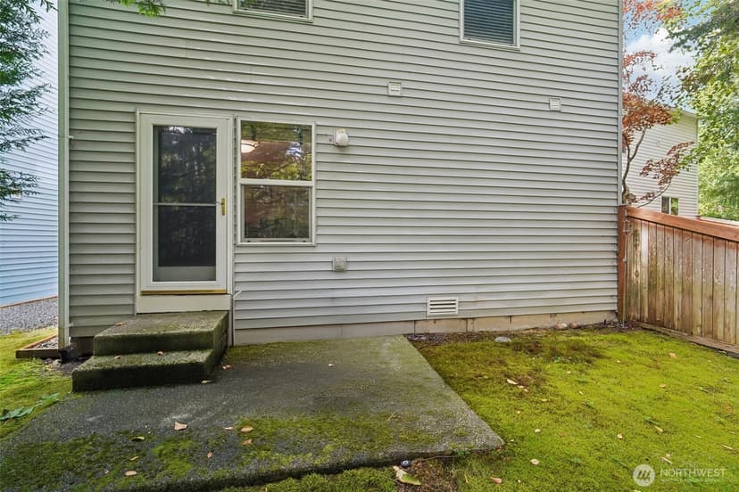 Property photo for 34603 SE Osprey Court #19, Snoqualmie photo 32