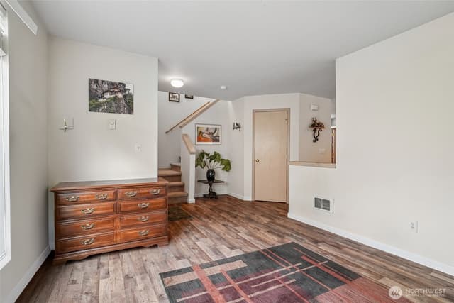 Property photo for 34603 SE Osprey Court #19, Snoqualmie photo 5
