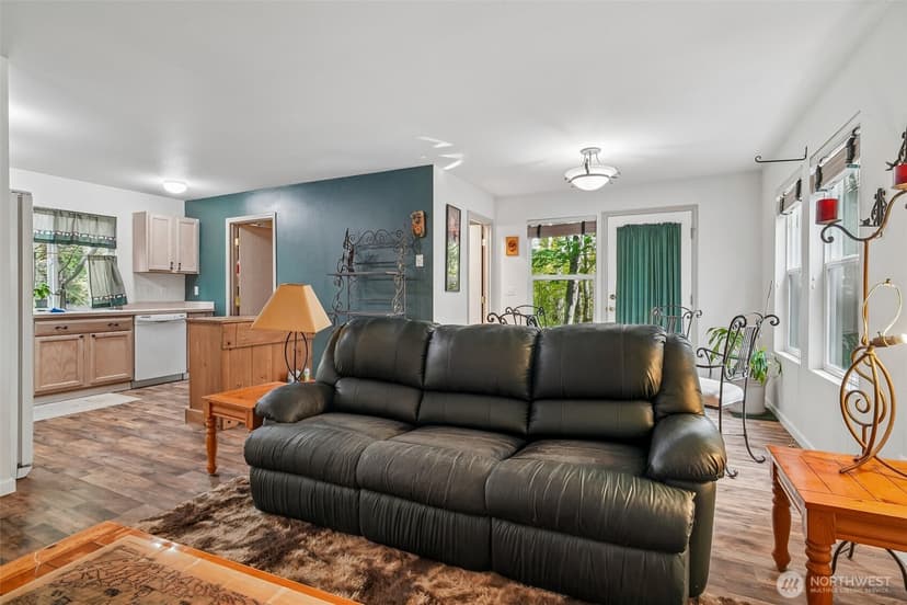 Property photo for 34603 SE Osprey Court #19, Snoqualmie photo 8