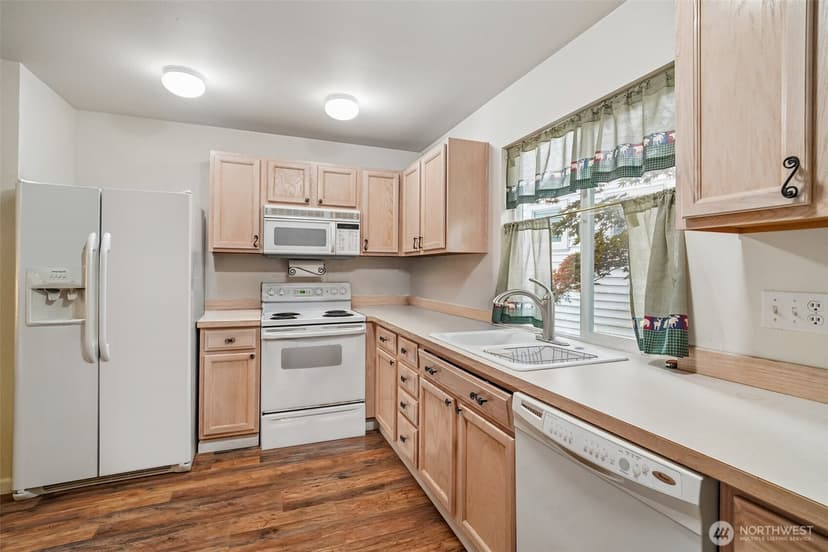 Property photo for 34603 SE Osprey Court #19, Snoqualmie photo 16