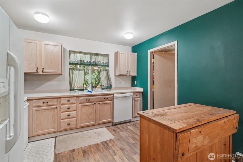 Property photo for 34603 SE Osprey Court #19, Snoqualmie photo 14