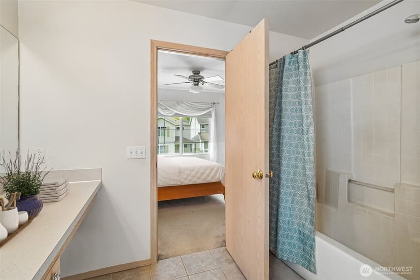 Property photo for 34603 SE Osprey Court #19, Snoqualmie photo 26
