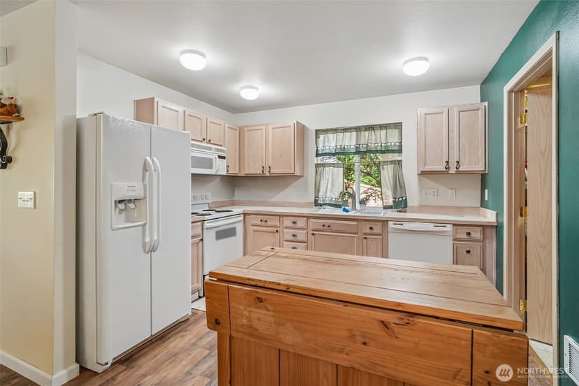 Property photo for 34603 SE Osprey Court #19, Snoqualmie photo 15