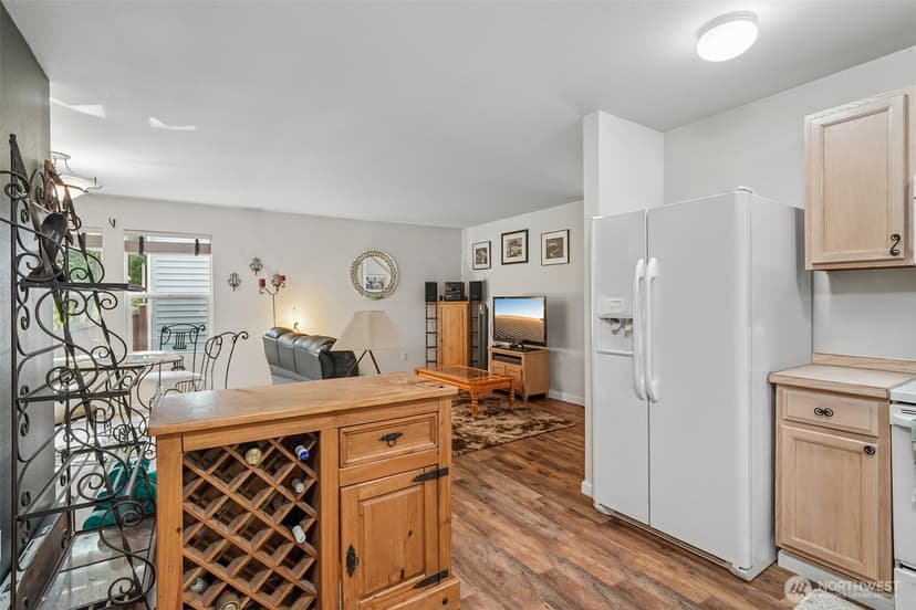 Property photo for 34603 SE Osprey Court #19, Snoqualmie photo 17