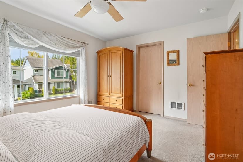 Property photo for 34603 SE Osprey Court #19, Snoqualmie photo 23