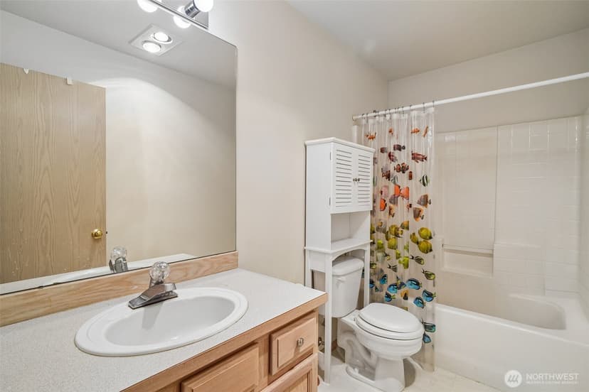 Property photo for 34603 SE Osprey Court #19, Snoqualmie photo 29