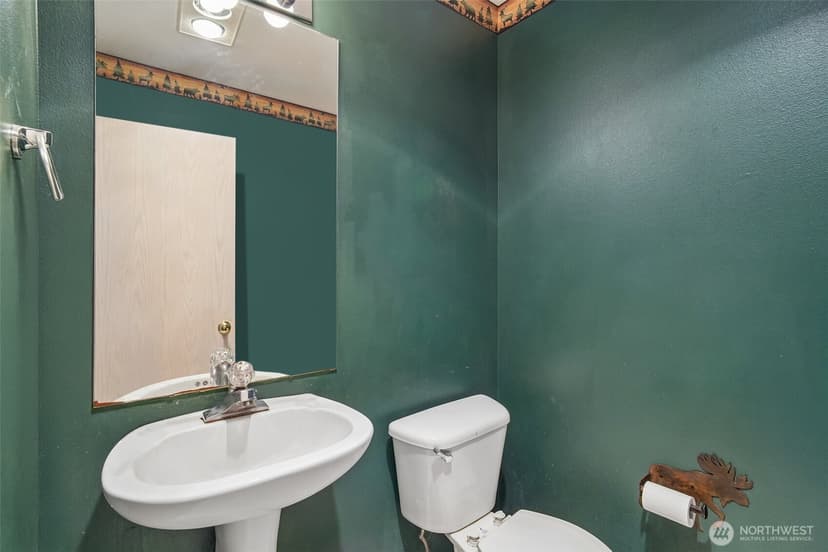 Property photo for 34603 SE Osprey Court #19, Snoqualmie photo 20