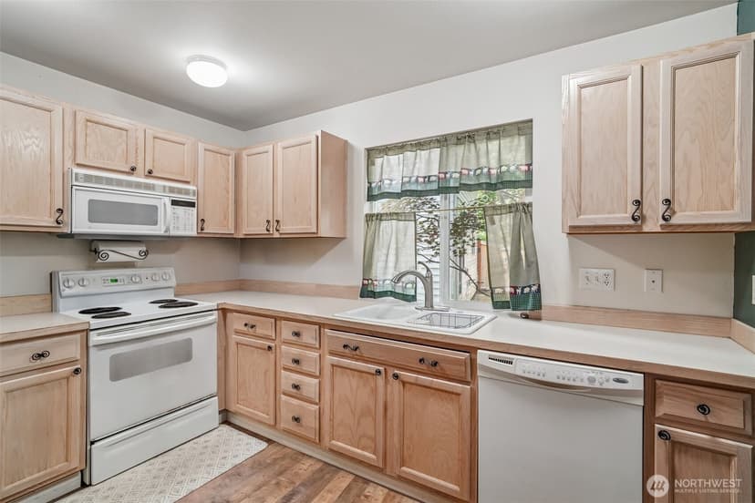 Property photo for 34603 SE Osprey Court #19, Snoqualmie photo 18