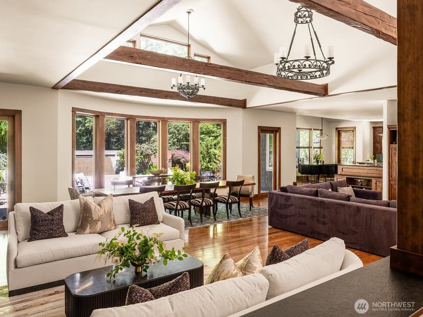 Property photo for 5618 Old Stump Drive NW, Gig Harbor photo 6