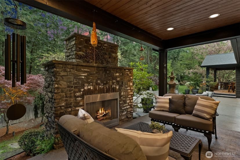 Property photo for 5618 Old Stump Drive NW, Gig Harbor photo 34