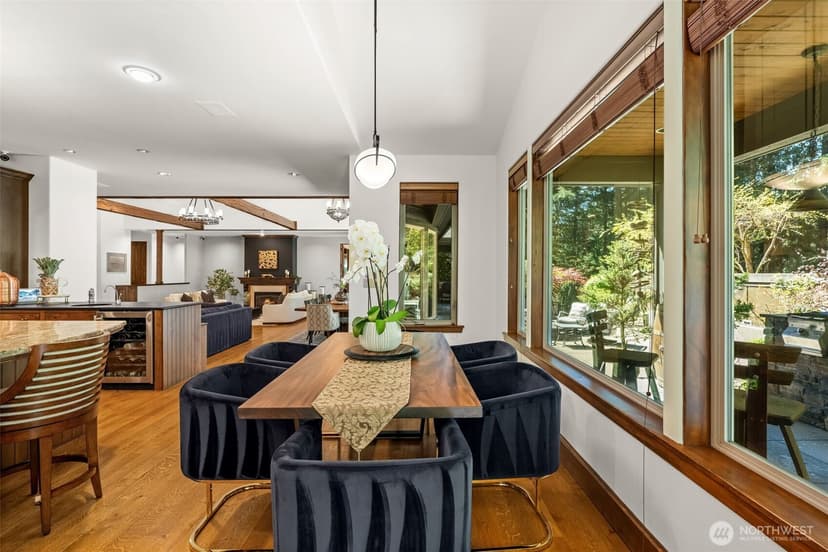 Property photo for 5618 Old Stump Drive NW, Gig Harbor photo 13