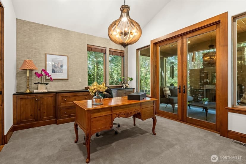Property photo for 5618 Old Stump Drive NW, Gig Harbor photo 16