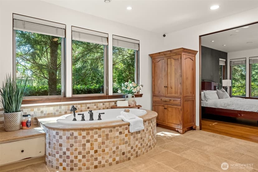 Property photo for 5618 Old Stump Drive NW, Gig Harbor photo 23