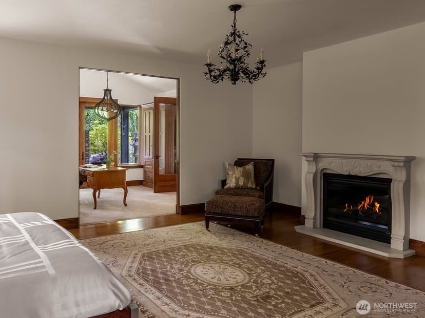 Property photo for 5618 Old Stump Drive NW, Gig Harbor photo 19